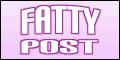 Fattypost