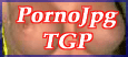 Pornojpg