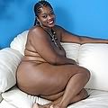 large ladies
