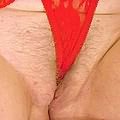 toy loving plumper