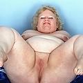 big girls