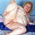 plump slut