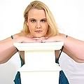 fat lady