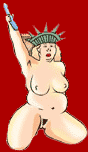 fat brunette riding cock