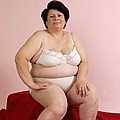 horny fatty