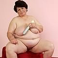 plump slut