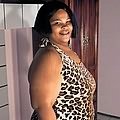 free bbw pictures