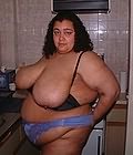 fat women having sex