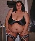 fat sex