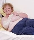 plump teens