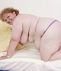 bbw wife