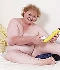 fat chicks fucking