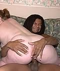 mature bbw