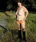 bbw free pictures