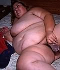 bbw photo gallery