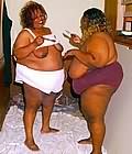 fat fucks