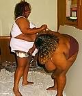 bbw tits