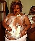 fat people having sex