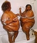 mature bbw