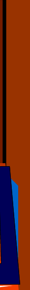 mature fat