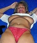 fat fucking