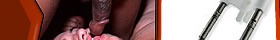 big fat titties