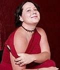 bbw black gallery