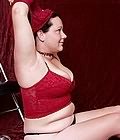 bbw babes
