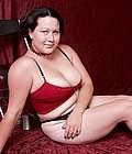 mature bbw
