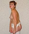 bbw chubby galleries