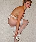 fat women fucking