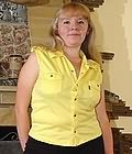 mature bbw