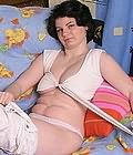bbw porn sex