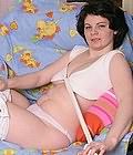 bbw picpost