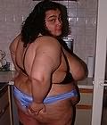 fat women