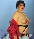 fat naked chicks