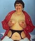 bbw swingers