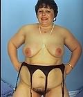 free bbw tgp