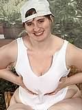 bbw uk