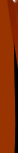 bbw black gallery