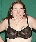 amateur plumpers and bbws