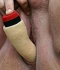 bbw lesbian