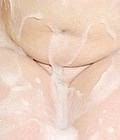 fat pussy