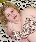 plump bbw