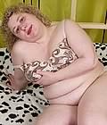 porn bbw galleries