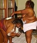 fat slut