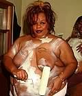 fat ugly chicks