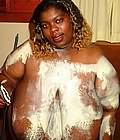 fat chicks fucking