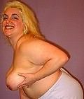 bbw blowjobs