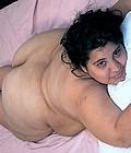 bbw porn